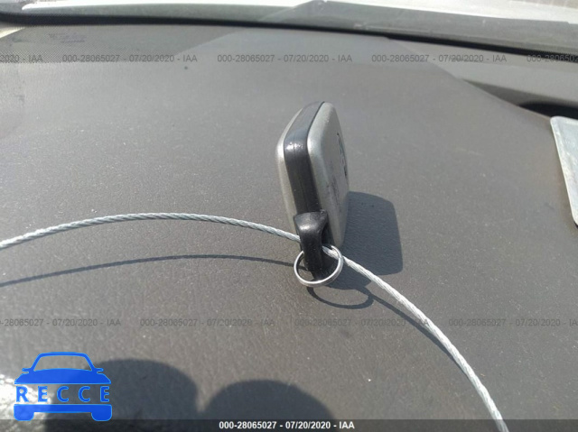 2009 TOYOTA CAMRY HYBRID HYBRID 4T1BB46K69U104299 image 10