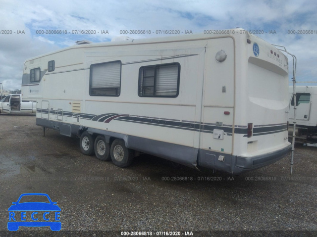 1996 HOLIDAY RAMBLER OTHER 1KB371S57TW021703 image 2