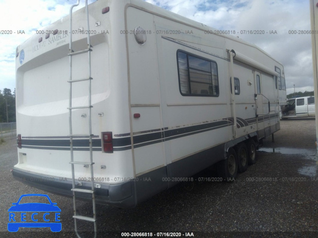 1996 HOLIDAY RAMBLER OTHER 1KB371S57TW021703 image 3