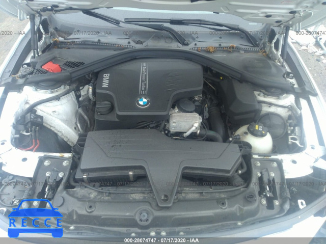 2015 BMW 4 SERIES 428I XDRIVE WBA4A7C56FD415224 image 9