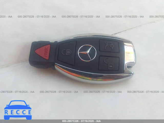 2014 MERCEDES-BENZ C-CLASS C 300 WDDGF8AB3EG243804 зображення 10