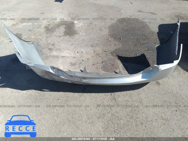 2008 TOYOTA CAMRY HYBRID JTNBB46K183048907 image 11
