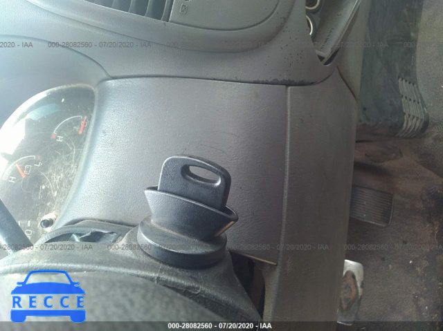 2000 FORD F-150 1FTRF17W2YNA31545 image 10