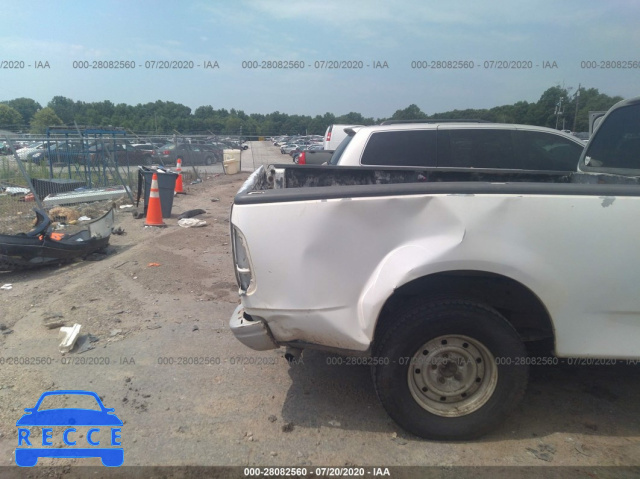 2000 FORD F-150 1FTRF17W2YNA31545 image 5