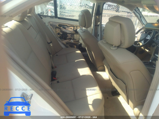2013 MERCEDES-BENZ C-CLASS C 300 WDDGF8AB5DA875012 image 7