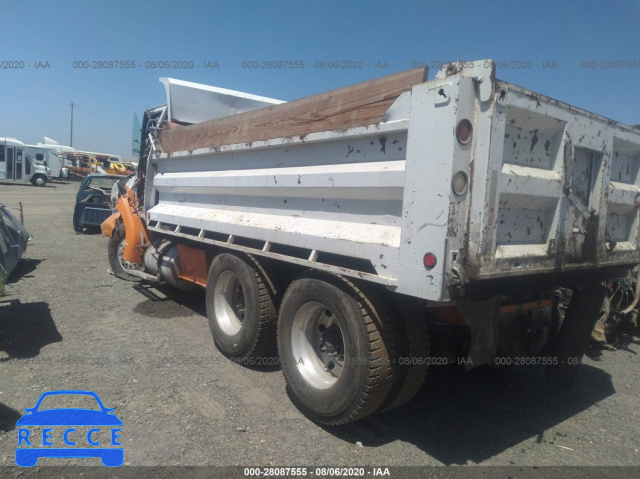 2009 STERLING TRUCK A9500 9500 2FWJA3CV79AAL7044 зображення 2