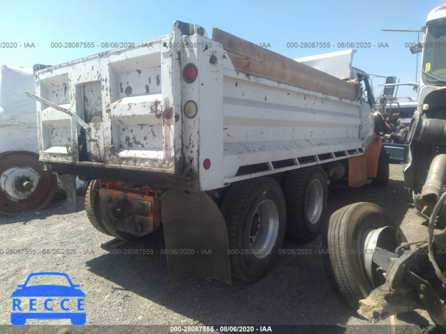 2009 STERLING TRUCK A9500 9500 2FWJA3CV79AAL7044 image 3