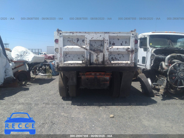 2009 STERLING TRUCK A9500 9500 2FWJA3CV79AAL7044 зображення 7