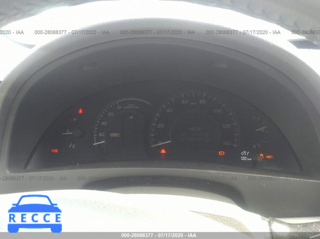 2009 TOYOTA CAMRY HYBRID HYBRID 4T1BB46K69U067979 image 6