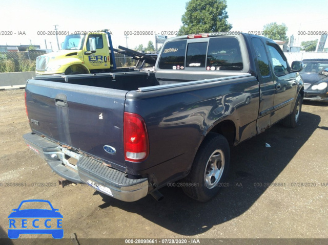 2000 FORD F-150 1FTRX17W9YNA52342 image 3