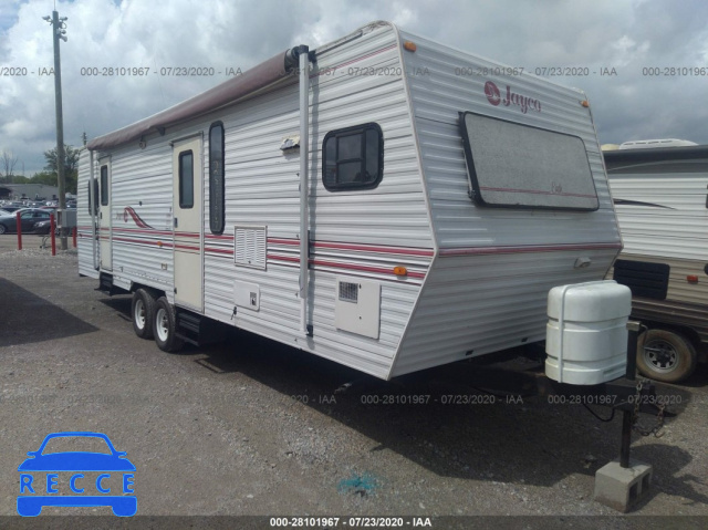 1997 JAYCO OTHER 1UJBJ02P3V1C90490 Bild 0