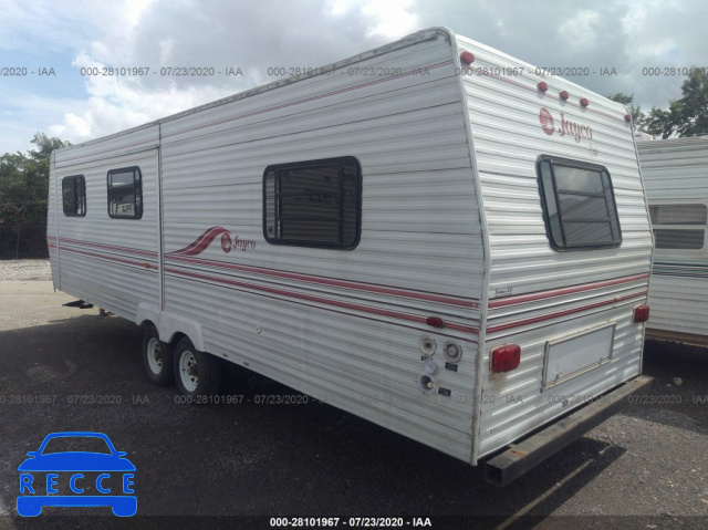 1997 JAYCO OTHER 1UJBJ02P3V1C90490 зображення 2