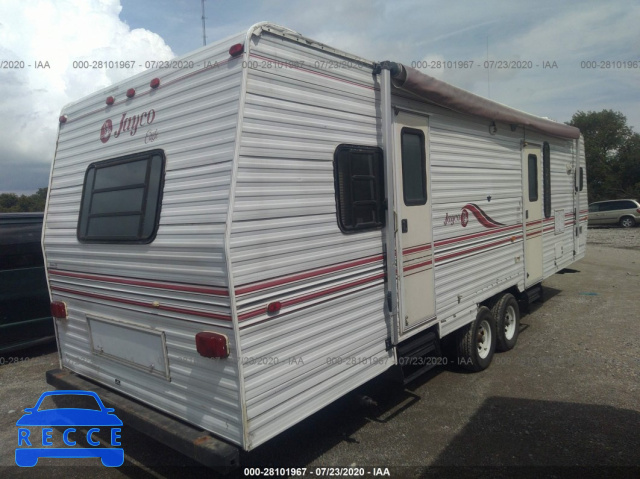 1997 JAYCO OTHER 1UJBJ02P3V1C90490 image 3