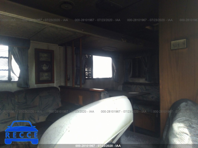 1997 JAYCO OTHER 1UJBJ02P3V1C90490 Bild 7