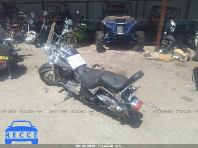 2000 KAWASAKI VN800 B JKBVNCB18YB507720 зображення 2