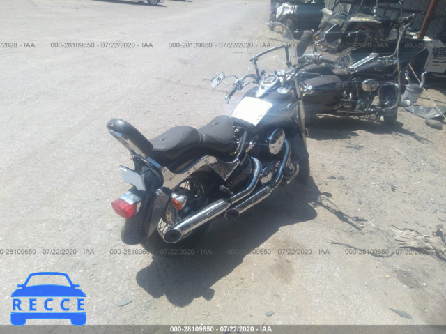 2000 KAWASAKI VN800 B JKBVNCB18YB507720 зображення 3