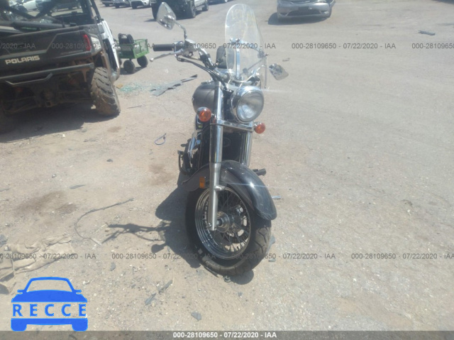2000 KAWASAKI VN800 B JKBVNCB18YB507720 зображення 4