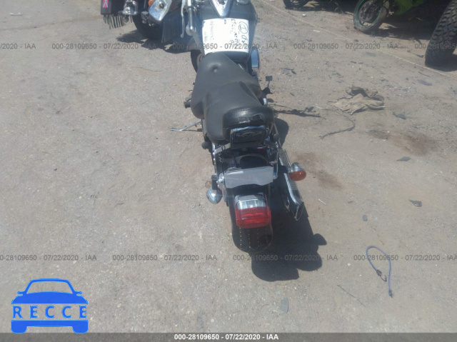 2000 KAWASAKI VN800 B JKBVNCB18YB507720 зображення 5