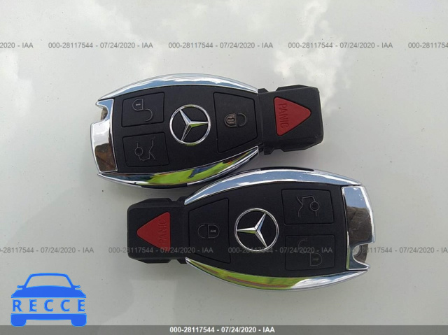 2016 MERCEDES-BENZ C-CLASS 300 55SWF4JB5GU131953 image 10