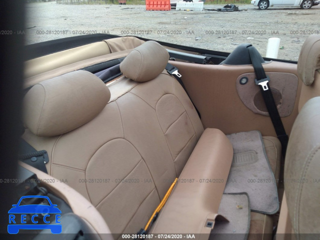 1994 SAAB 900 YS3AL76L8R7001495 image 7