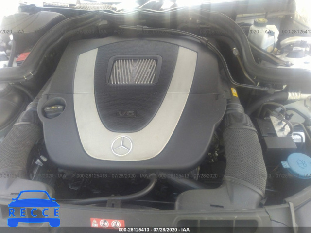 2011 MERCEDES-BENZ C-CLASS C 300 WDDGF5EB1BR151311 image 9
