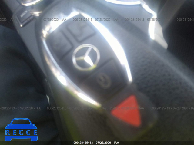 2011 MERCEDES-BENZ C-CLASS C 300 WDDGF5EB1BR151311 image 10