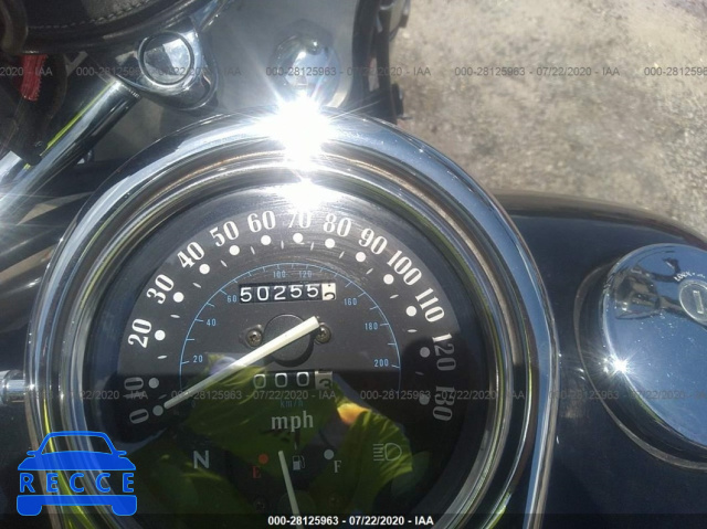 2004 KAWASAKI VN1500 E JKBVNAE164A115335 image 6