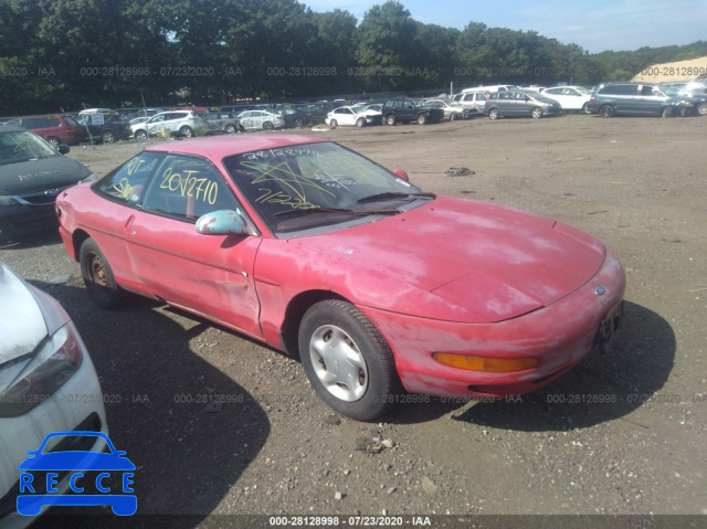 1994 FORD PROBE SE 1ZVLT20A3R5159181 image 0