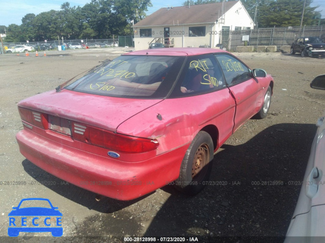 1994 FORD PROBE SE 1ZVLT20A3R5159181 зображення 3