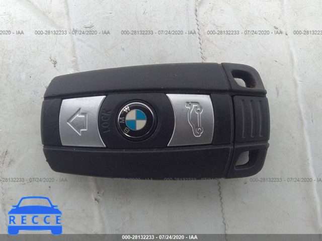 2013 BMW 1 SERIES I WBAUL7C5XDVU09220 image 10