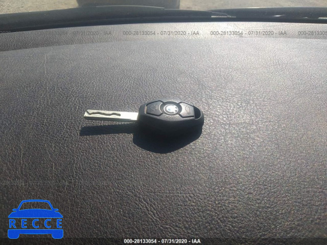 2004 BMW 3 SERIES 330XI WBAEW53404PN35355 image 10