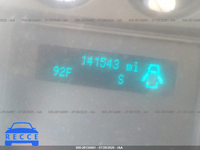 2014 FORD SUPER DUTY F-350 SRW 1FD7X3A64EEB47846 image 5
