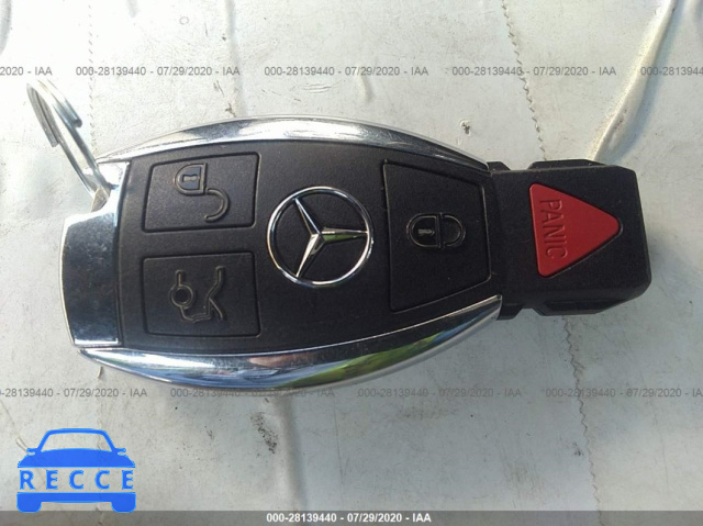 2018 MERCEDES-BENZ C-CLASS AMG C 43 WDDWJ6EB6JF674629 image 10