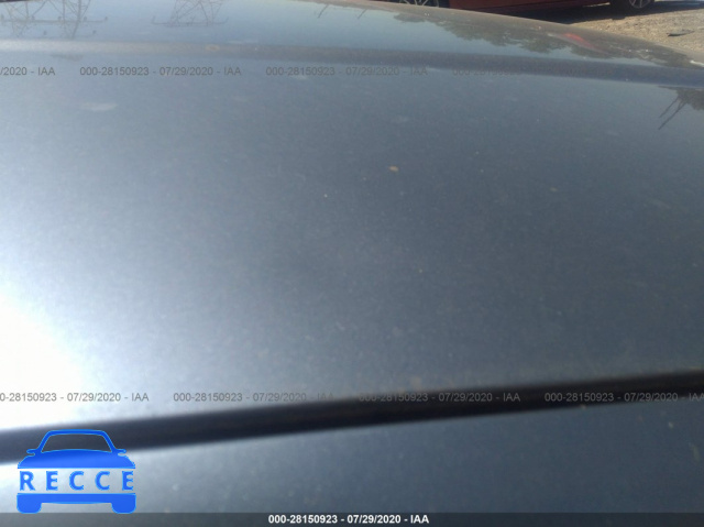 2001 BMW 3 SERIES 325I WBAAN37401NJ12749 image 5