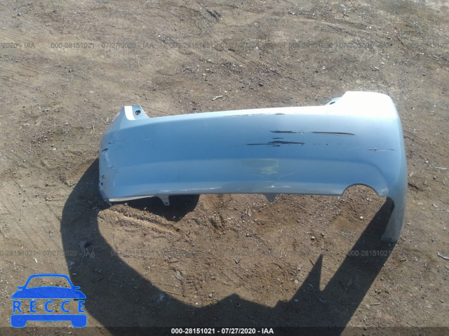 2009 TOYOTA CAMRY HYBRID 4T1BB46K89U067336 image 11