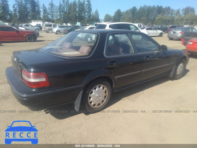 1992 ACURA VIGOR GS JH4CC2650NC017971 image 3