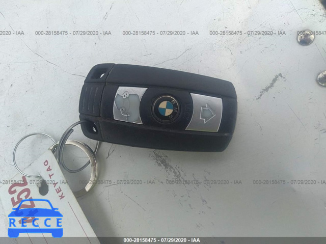 2008 BMW 5 SERIES 528XI WBANV13548CZ51281 Bild 10