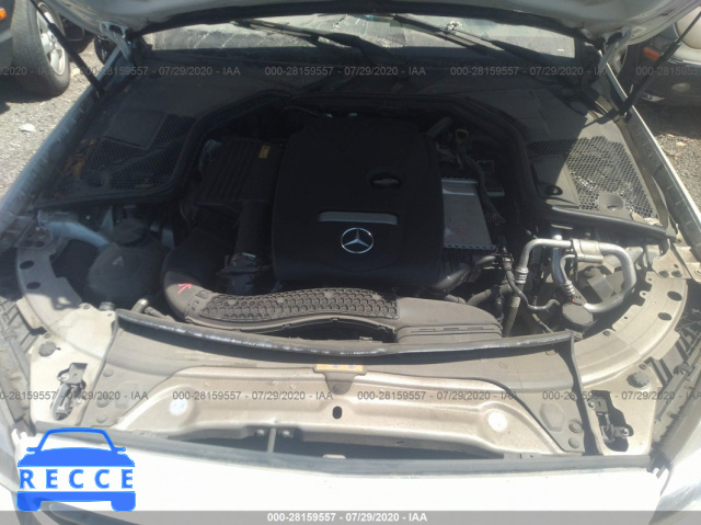 2018 MERCEDES-BENZ C-CLASS 300 55SWF4JB0JU269682 image 9