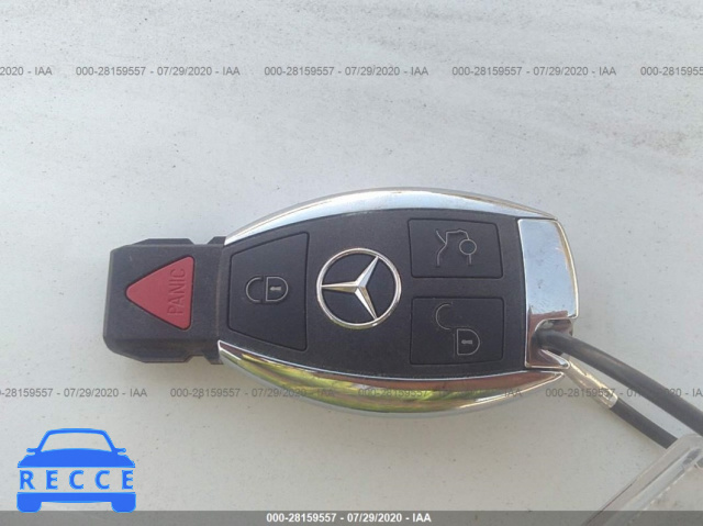 2018 MERCEDES-BENZ C-CLASS 300 55SWF4JB0JU269682 image 10