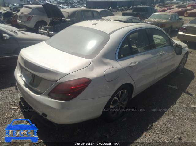 2018 MERCEDES-BENZ C-CLASS 300 55SWF4JB0JU269682 image 3