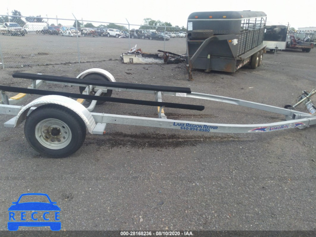 2008 LOAD RITE OTHER 5A4UU3R1882001290 зображення 4