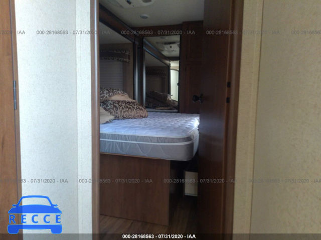 2016 JAYCO OTHER 1UJBJ0BT8G1T20376 Bild 4