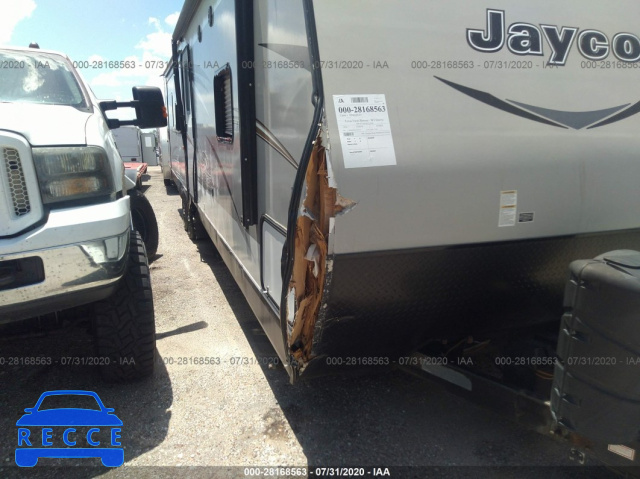 2016 JAYCO OTHER 1UJBJ0BT8G1T20376 Bild 5