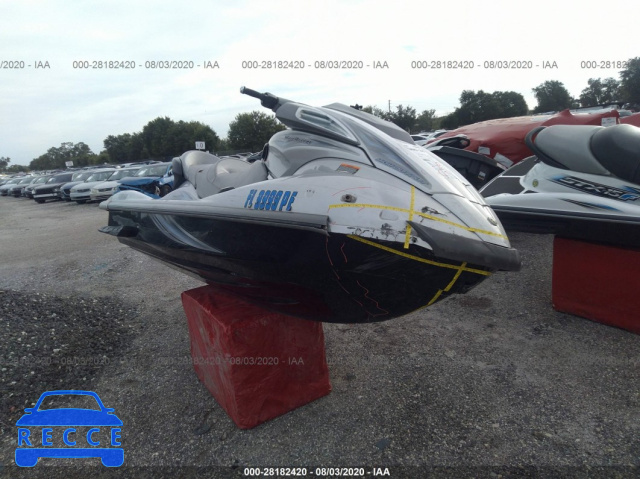 2011 YAMAHA OTHER YAMA2598K011 Bild 0