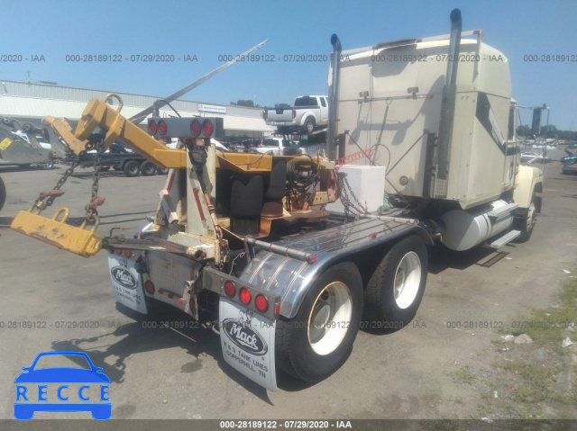 1998 MACK 600 CH600 1M1AA18YXWW088434 image 3