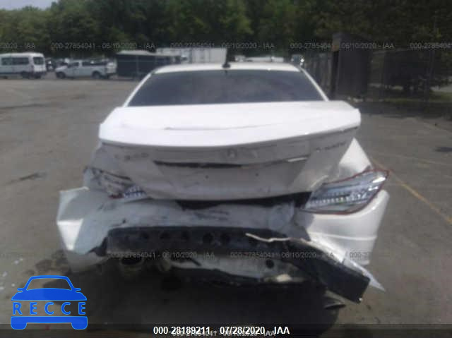 2013 MERCEDES-BENZ C-CLASS C 300 WDDGF8AB6DR287024 image 5