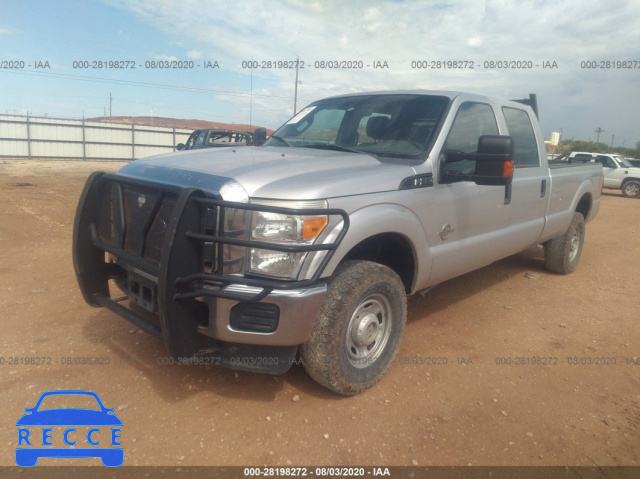 2015 FORD SUPER DUTY F-350 SRW PLATINUM/XL/XLT/LARIAT 1FT8W3BTXFEA99366 image 1