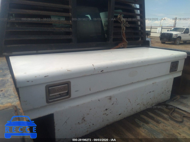 2015 FORD SUPER DUTY F-350 SRW PLATINUM/XL/XLT/LARIAT 1FT8W3BTXFEA99366 image 6