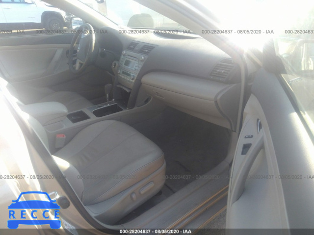 2008 TOYOTA CAMRY HYBRID 4T1BB46K18U059044 зображення 4