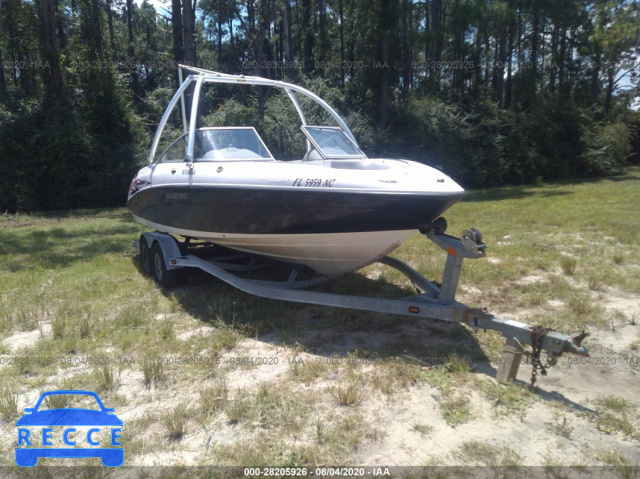 2006 YAMAHA OTHER YAMCU246J506 Bild 0